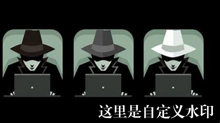 [Jogo de Aposta Online Cassino: Guia Completo para Apostar com Segurança e Estratégia] - Jogo de Aposta Online Cassino: Como Escolher as Melhores Plataformas e Aumentar Suas Chances de Ganhar