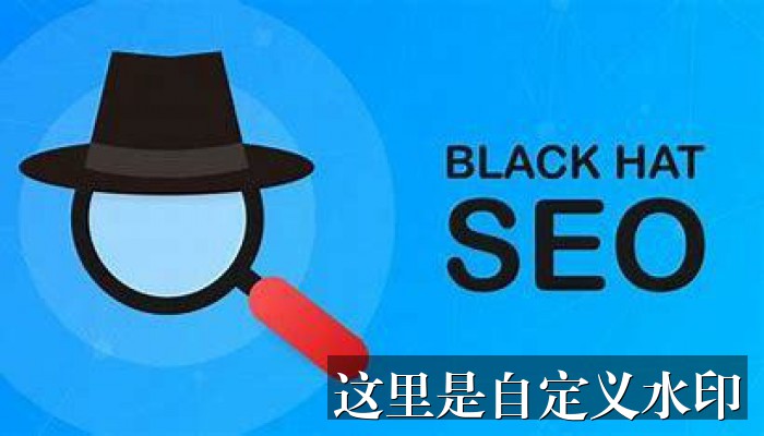 [Título: Como Fazer o Betpawa Log in Kenya de Forma Rápida e Segura]-Betpawa Log in Kenya: Guia Completo para Acessar sua Conta e Apostar